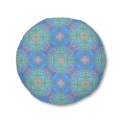 Nova Pillow Cushion