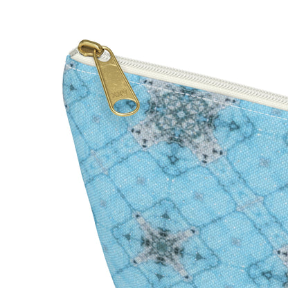 Moana Cosmetic Bag