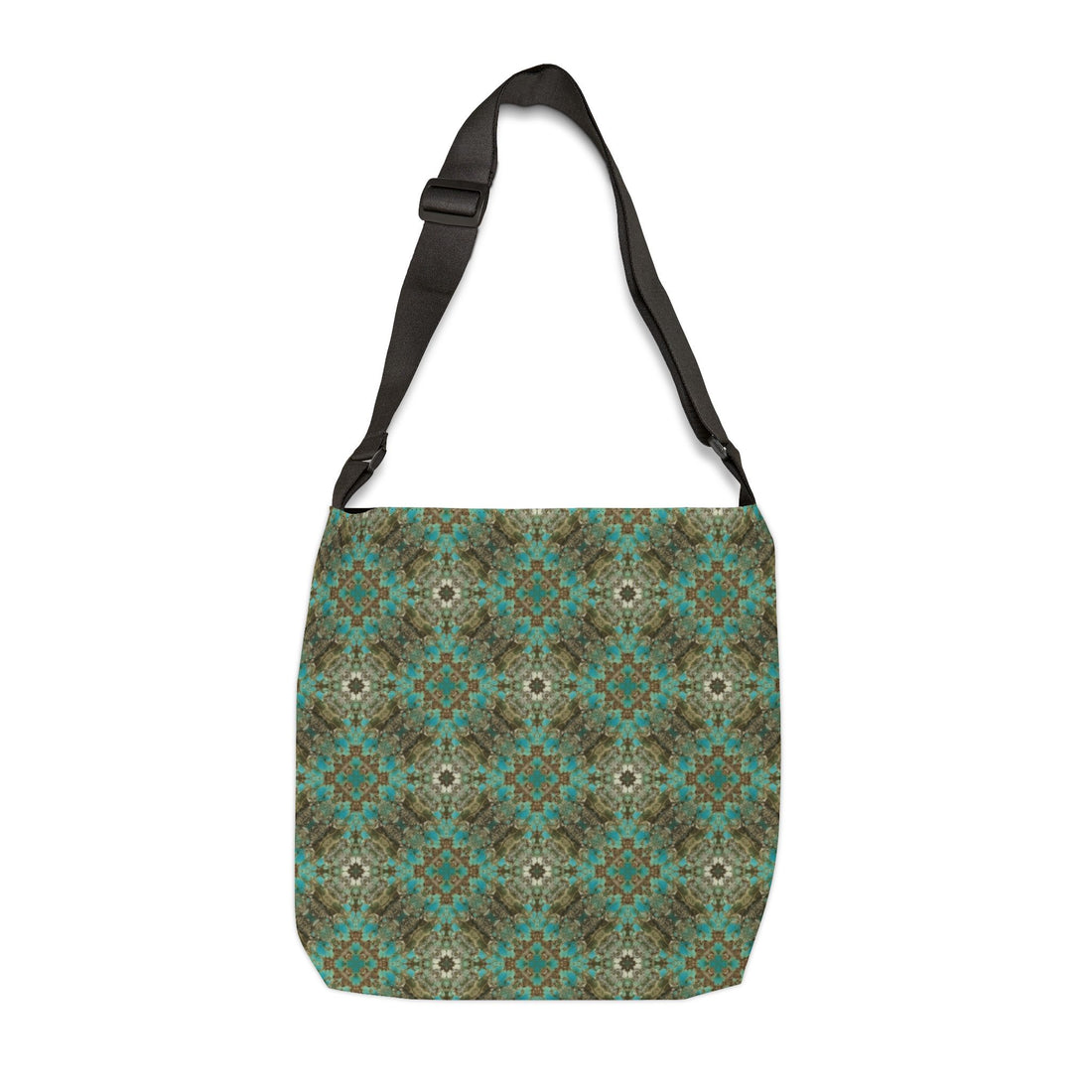 Wicasa Tote Bag