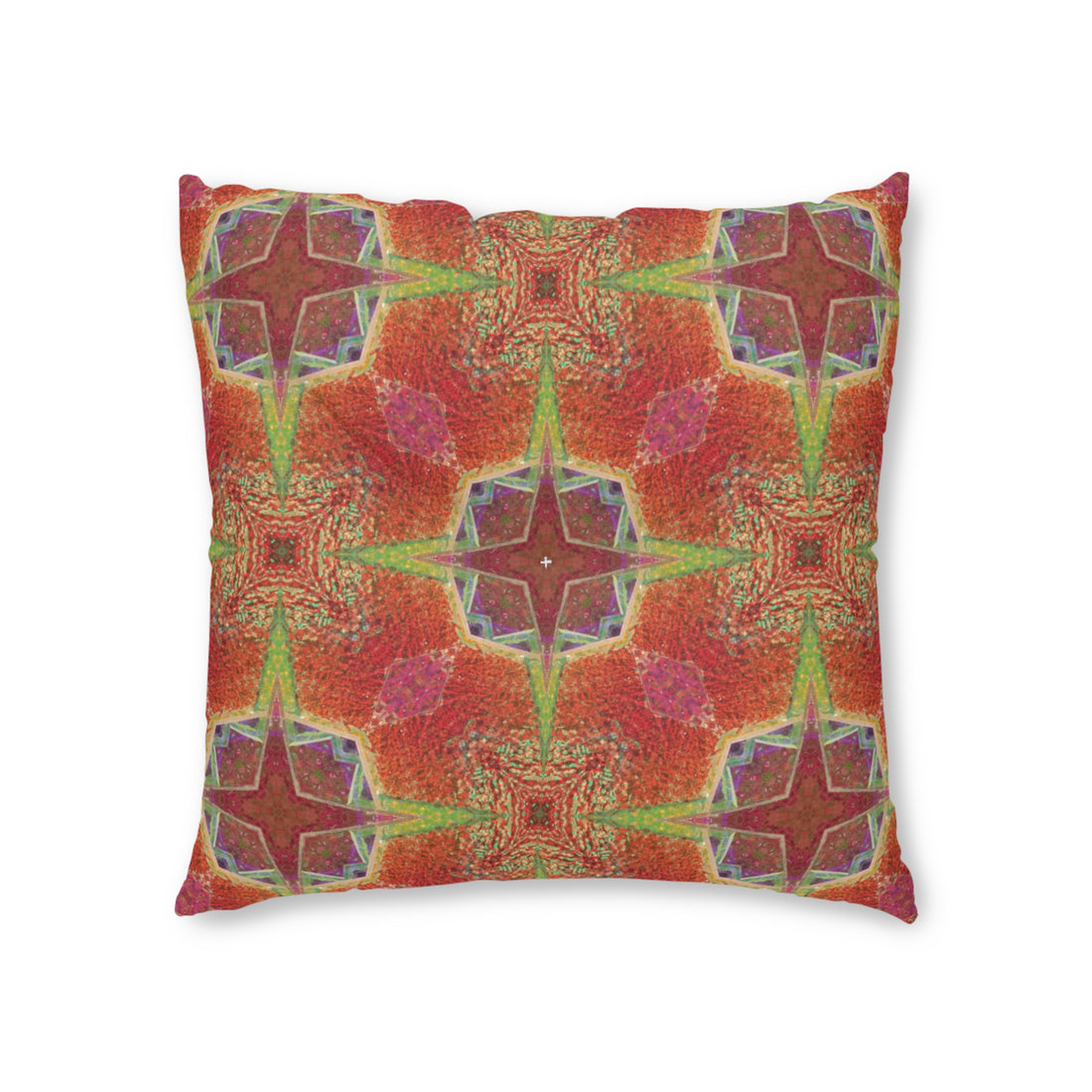 Paytah Floor Pillow