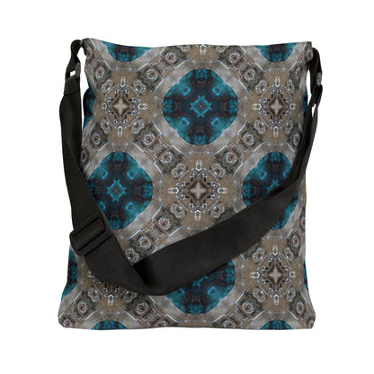 Ulloriaq Tote Bag