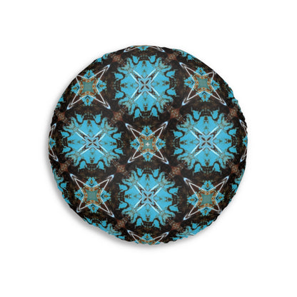 Nahimana Pillow Cushion