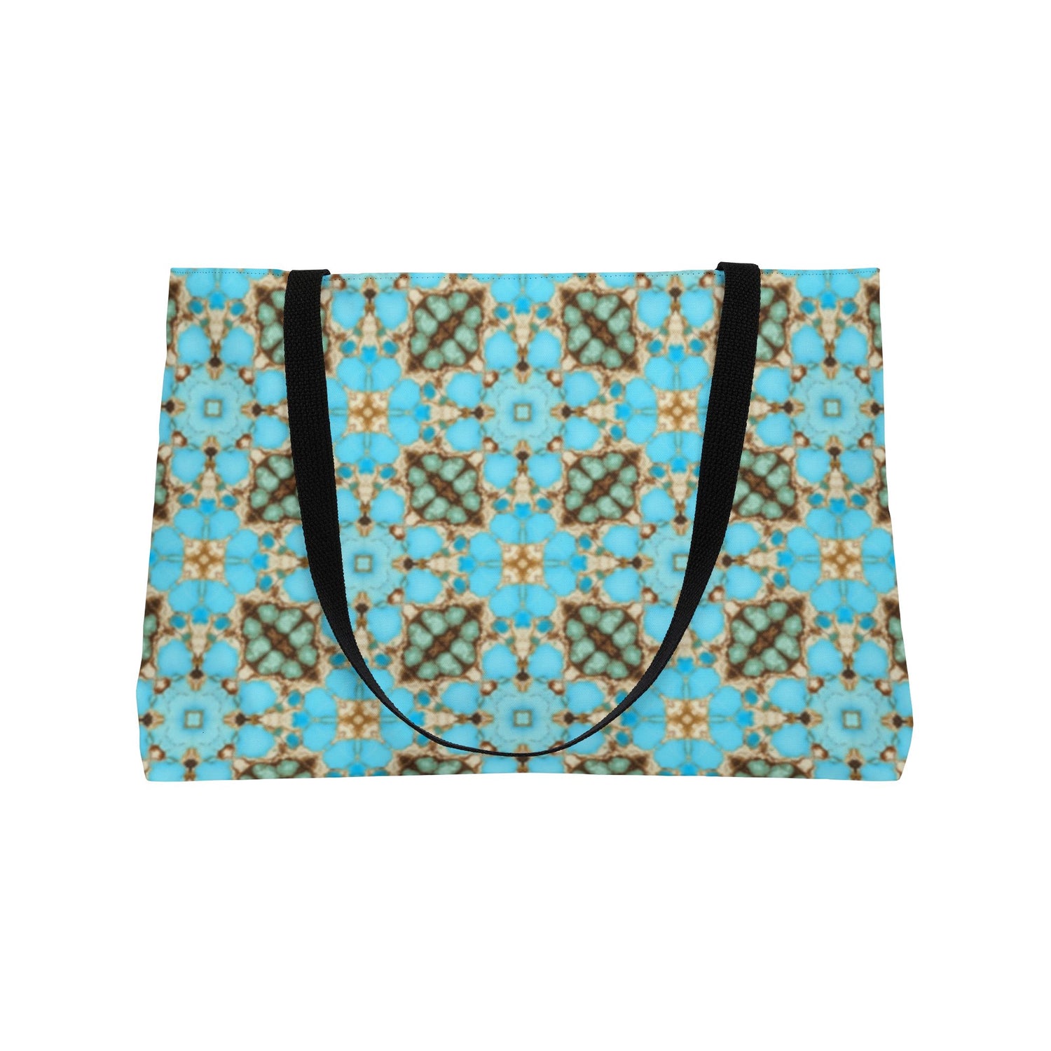 Yareli Tote Bag