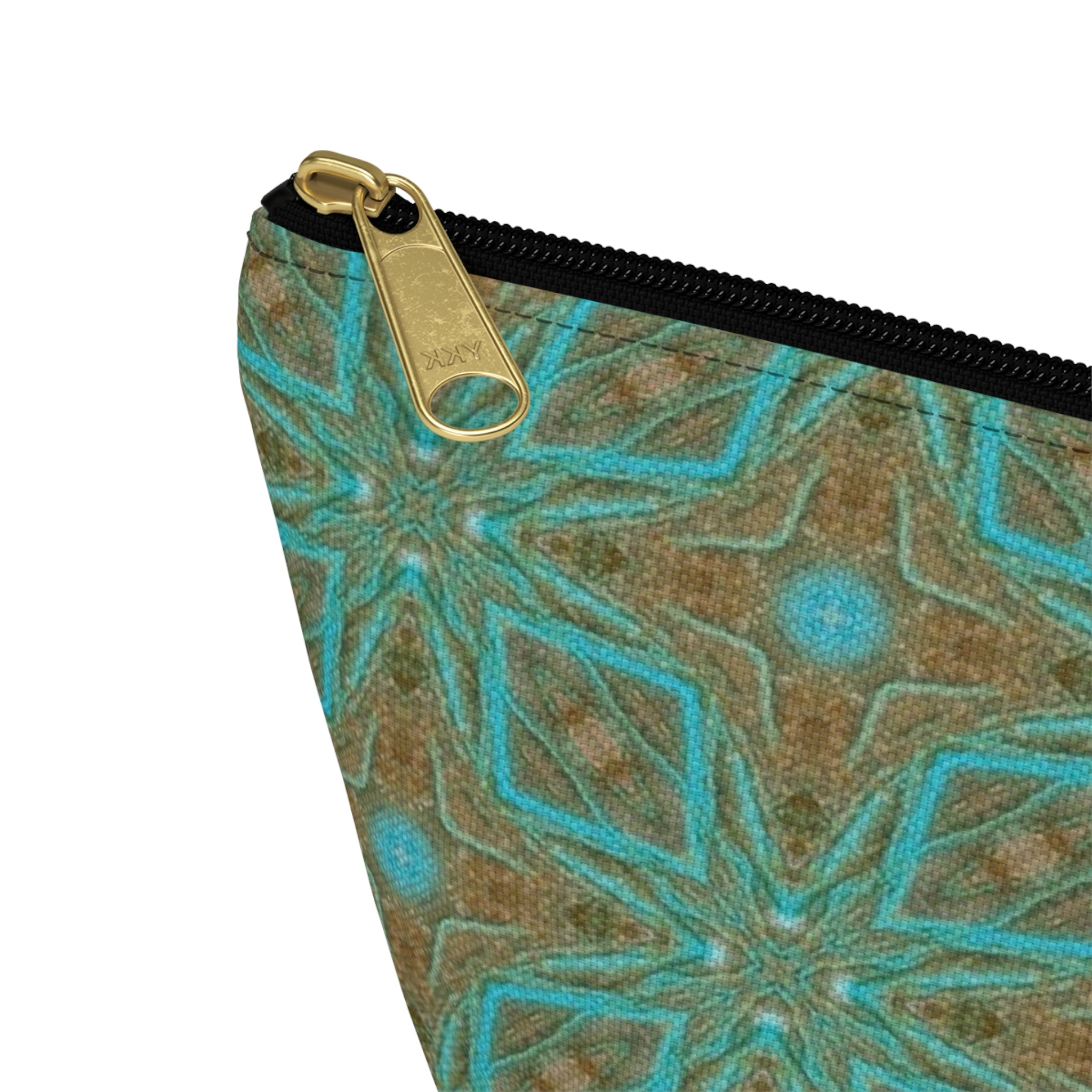 Nawkaw Cosmetic Bag