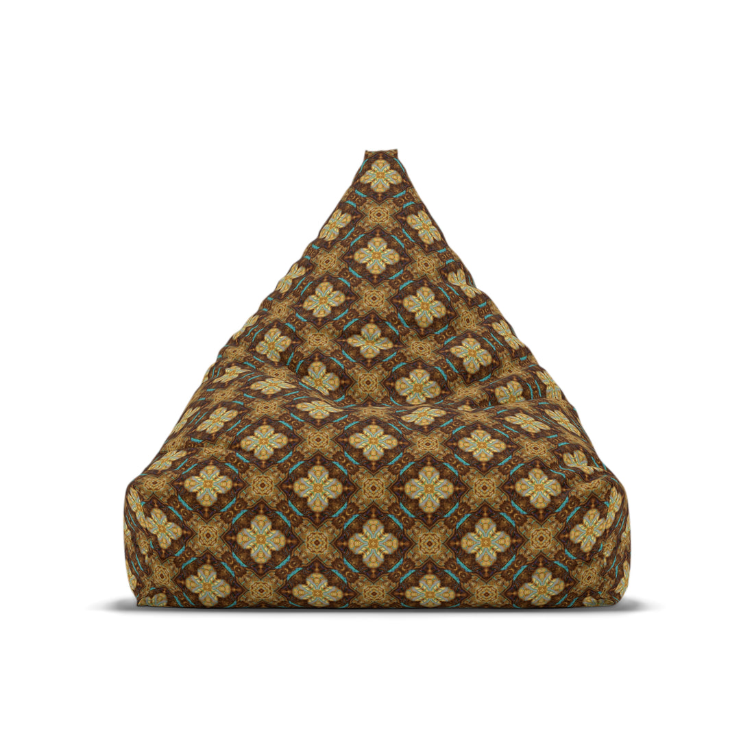 Awinita Bean Bag Chair *Cover Only*