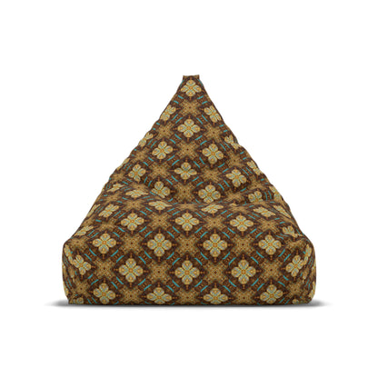 Awinita Bean Bag Chair *Cover Only*