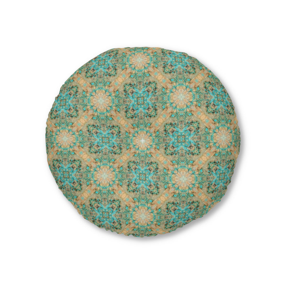 Kantuta Pipaluk Pillow Cushion