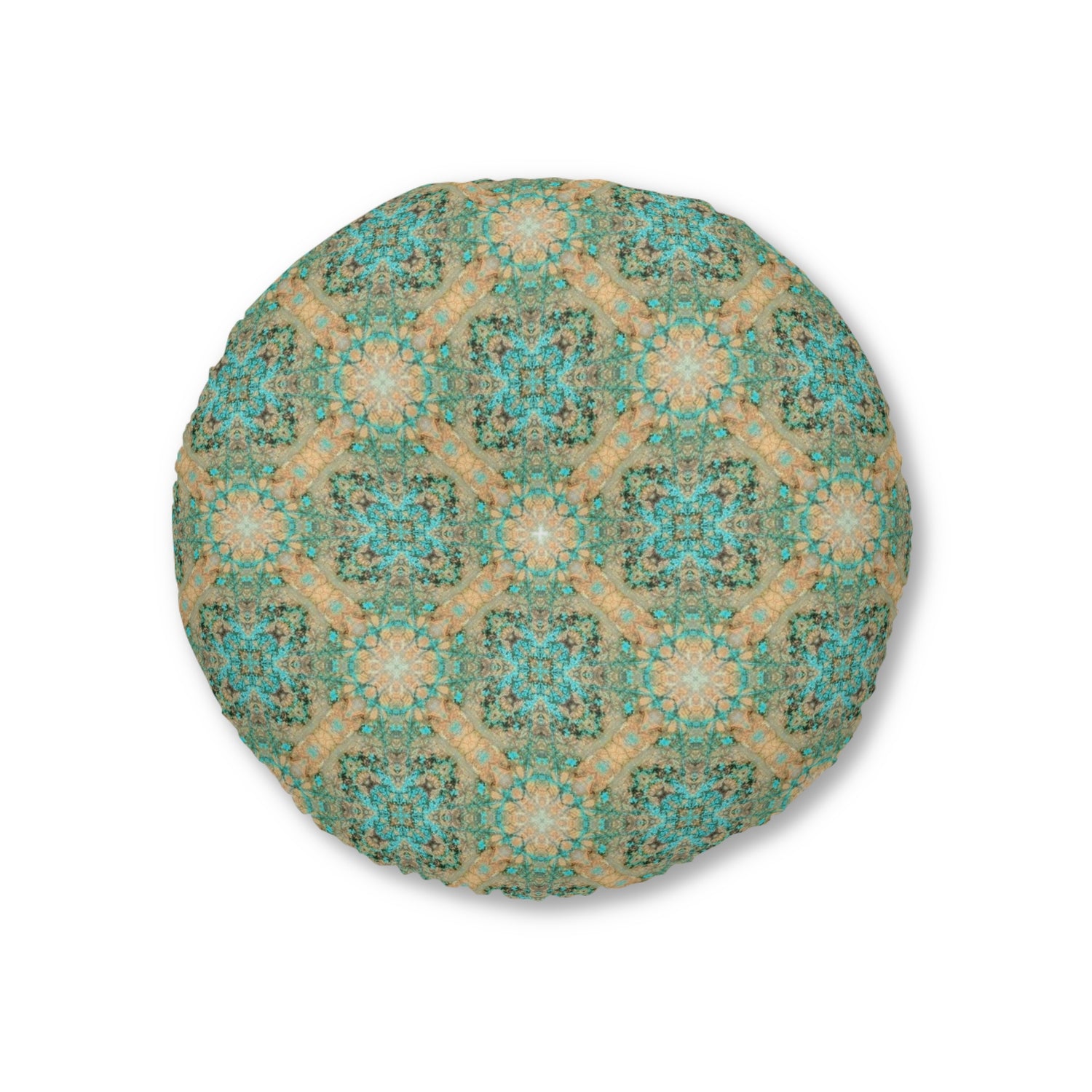Kantuta Pipaluk Pillow Cushion