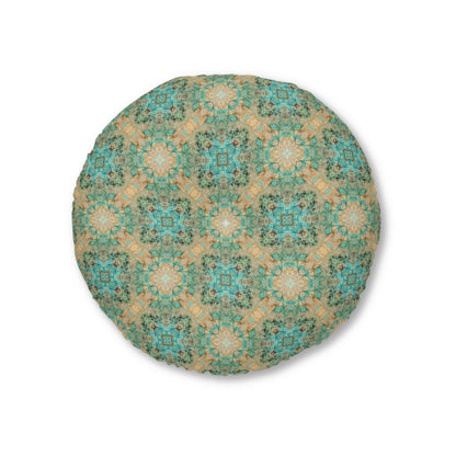 Kantuta Pipaluk Pillow Cushion