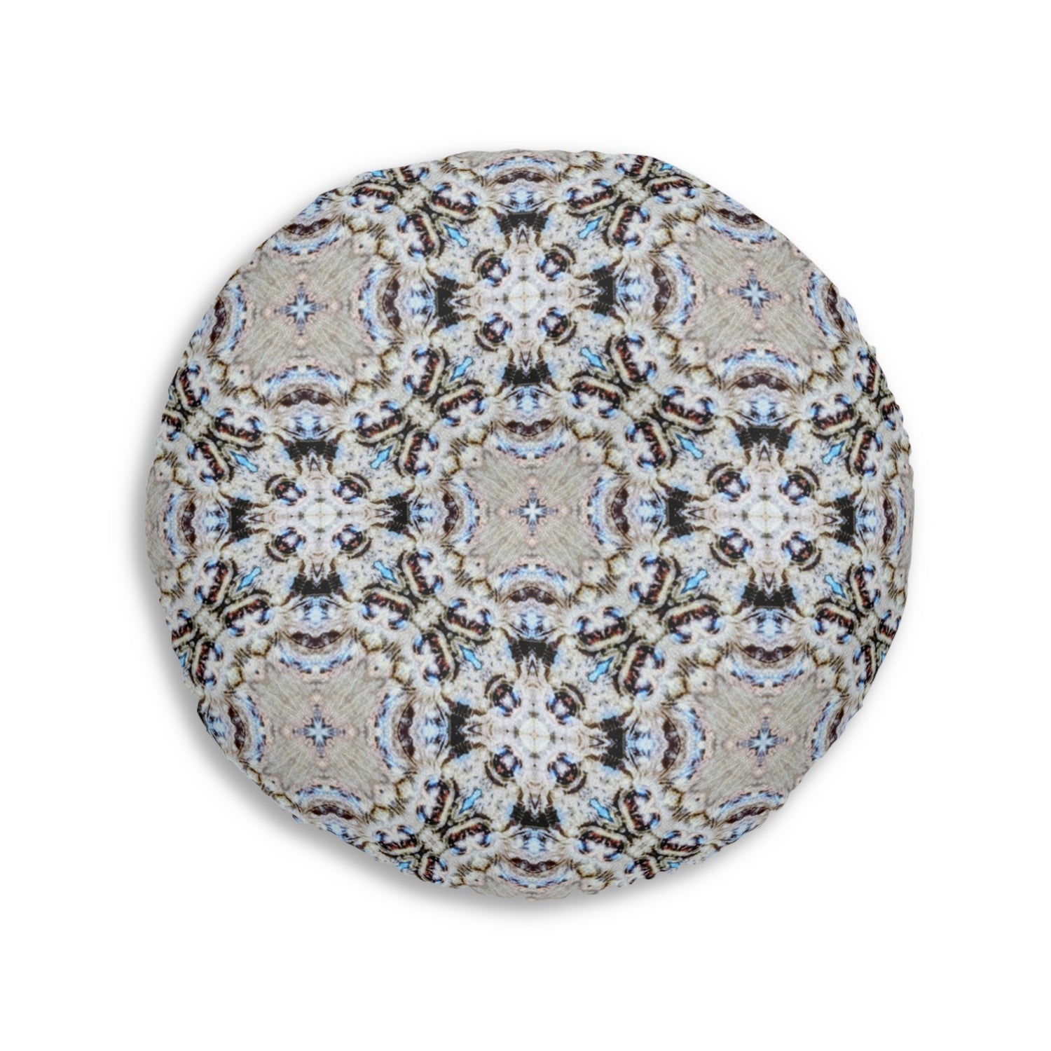 Mingan Pillow Cushion