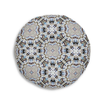 Mingan Pillow Cushion