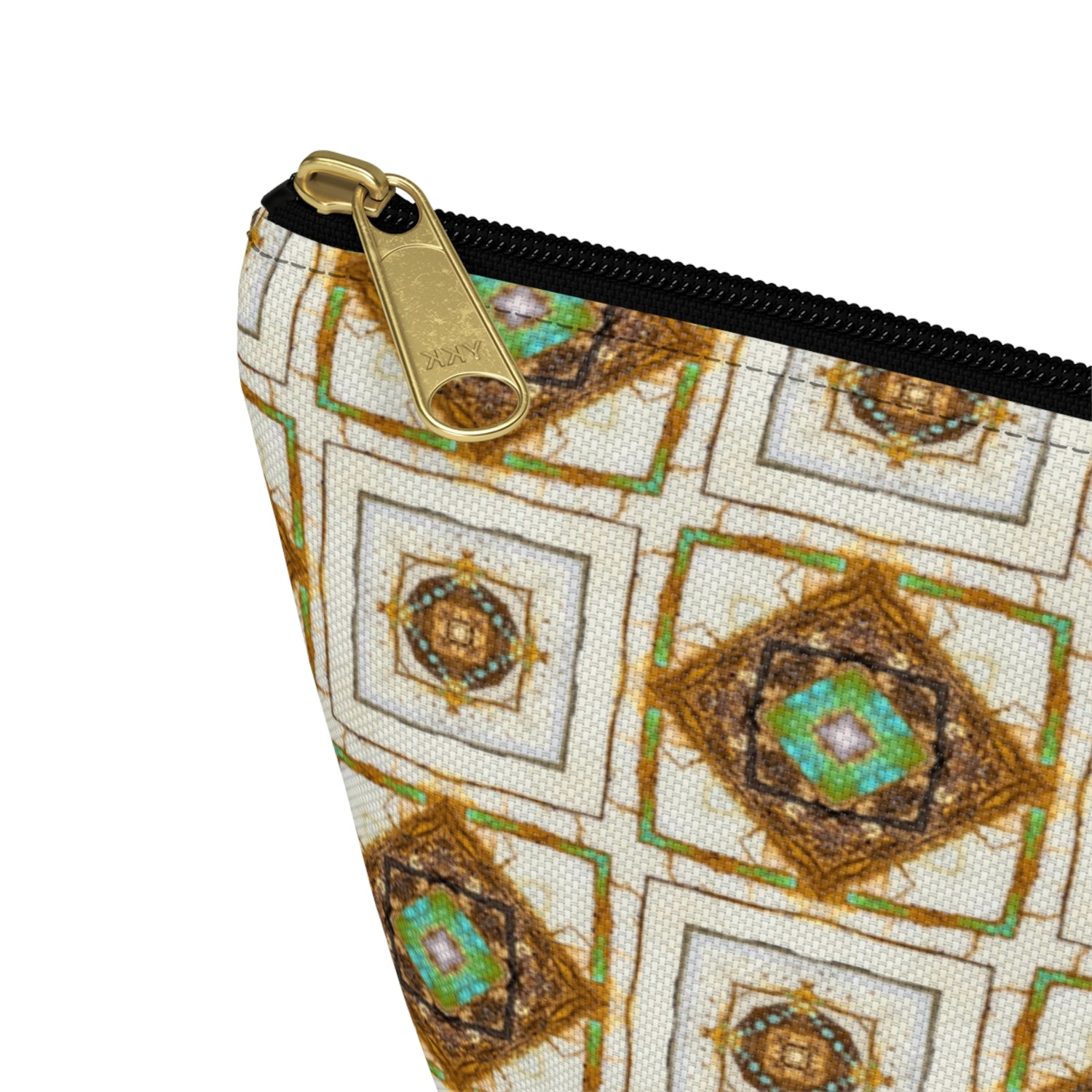Adriel Cosmetic Bag