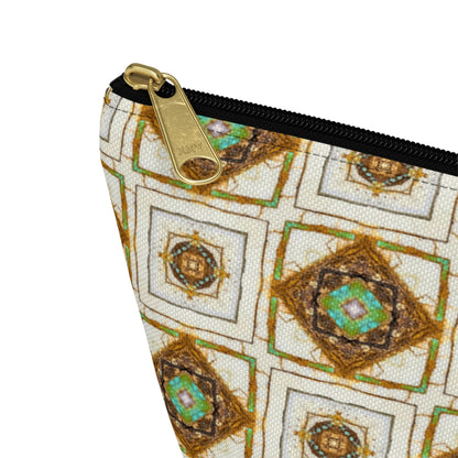 Adriel Cosmetic Bag