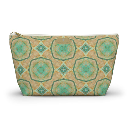 Wapeka Cosmetic Bag