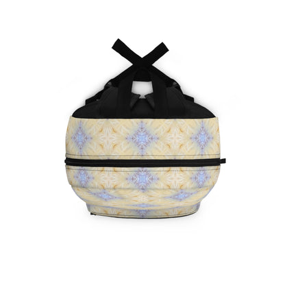 Ivaana Backpack