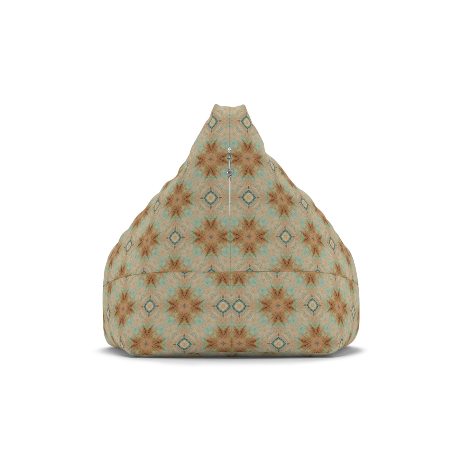 Shikoba Bean Bag Chair *Cover Only*