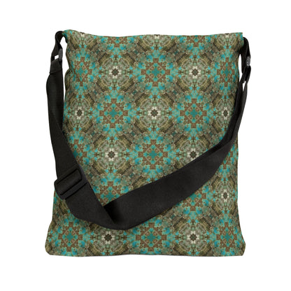 Wicasa Tote Bag