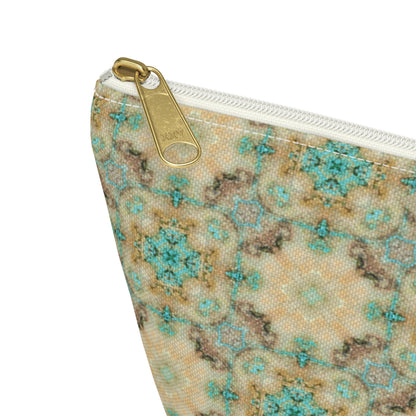 Rayen Cosmetic Bag