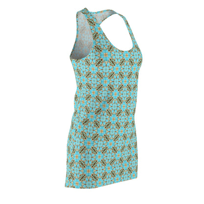 Yareli Women&