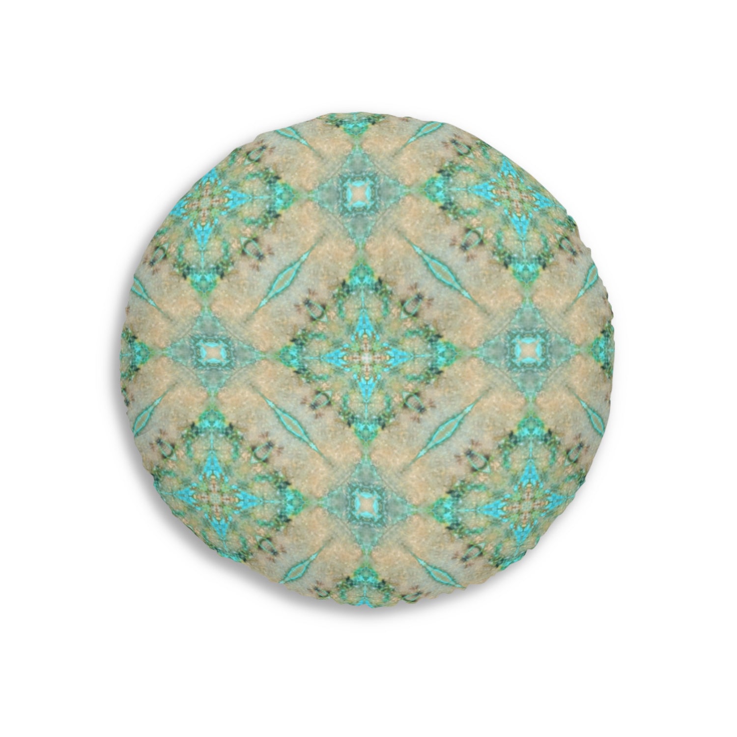 Nitika Pillow Cushion