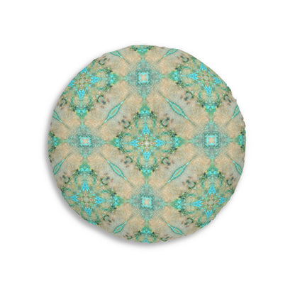 Nitika Pillow Cushion