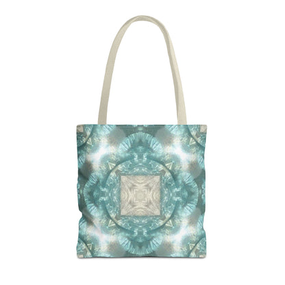 Pavati Canvas Tote Bag