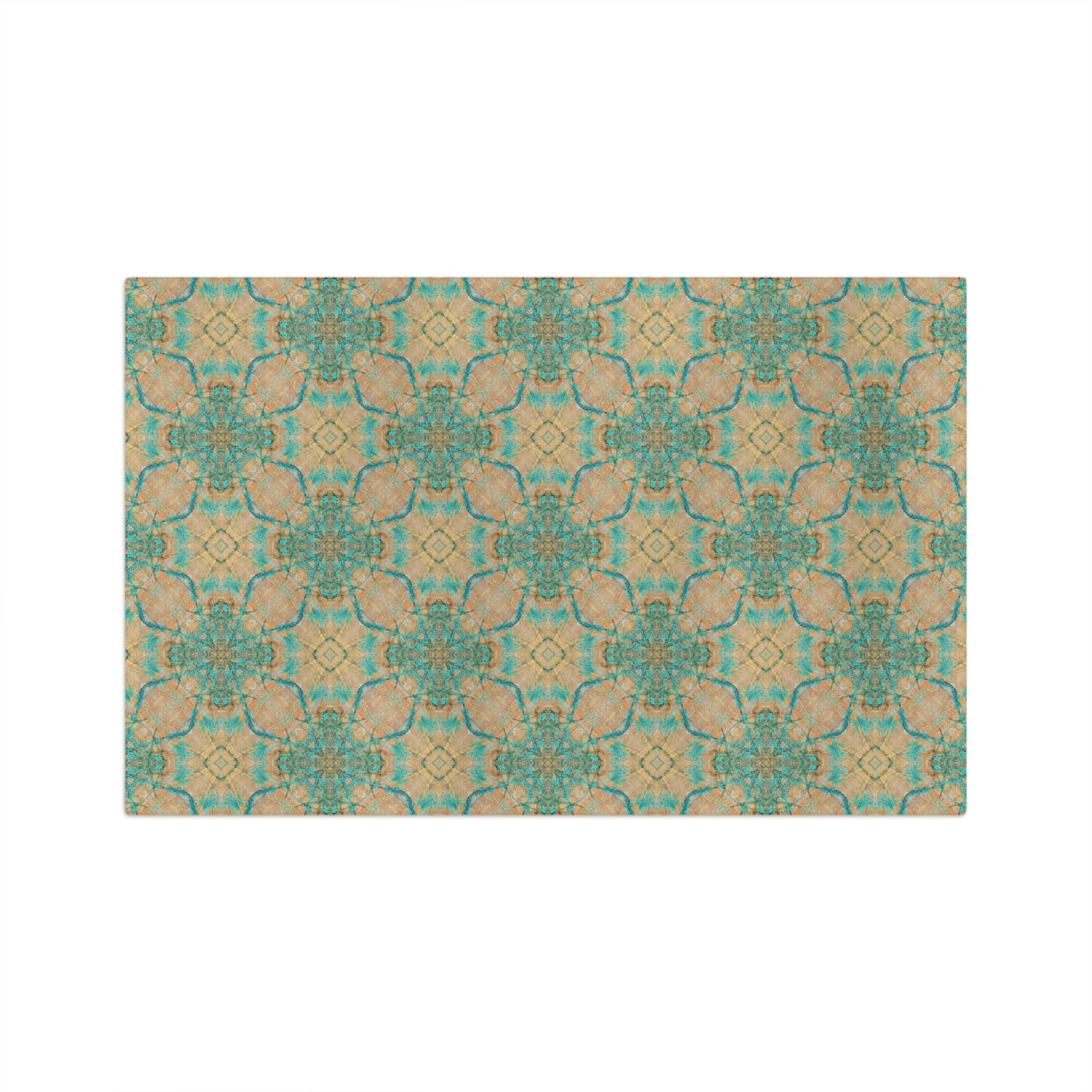 Awan Kitchen Towel