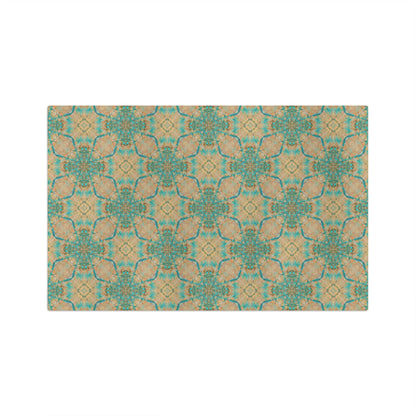 Awan Kitchen Towel