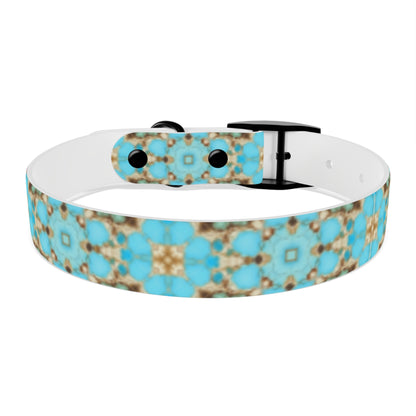 Yareli Dog Collar