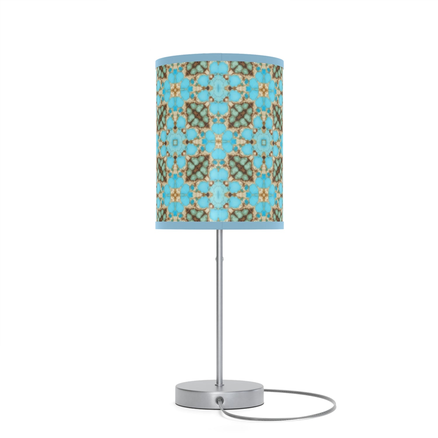 Yareli Lamp