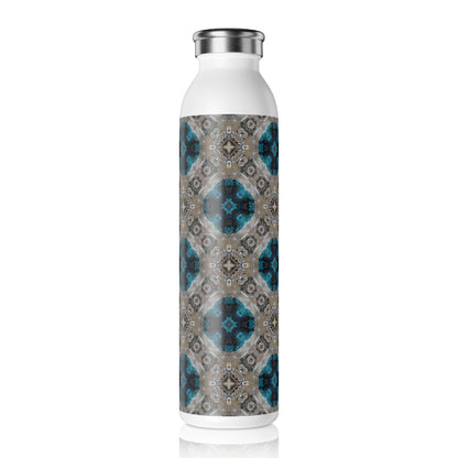 Ulloriaq Slim Water Bottle
