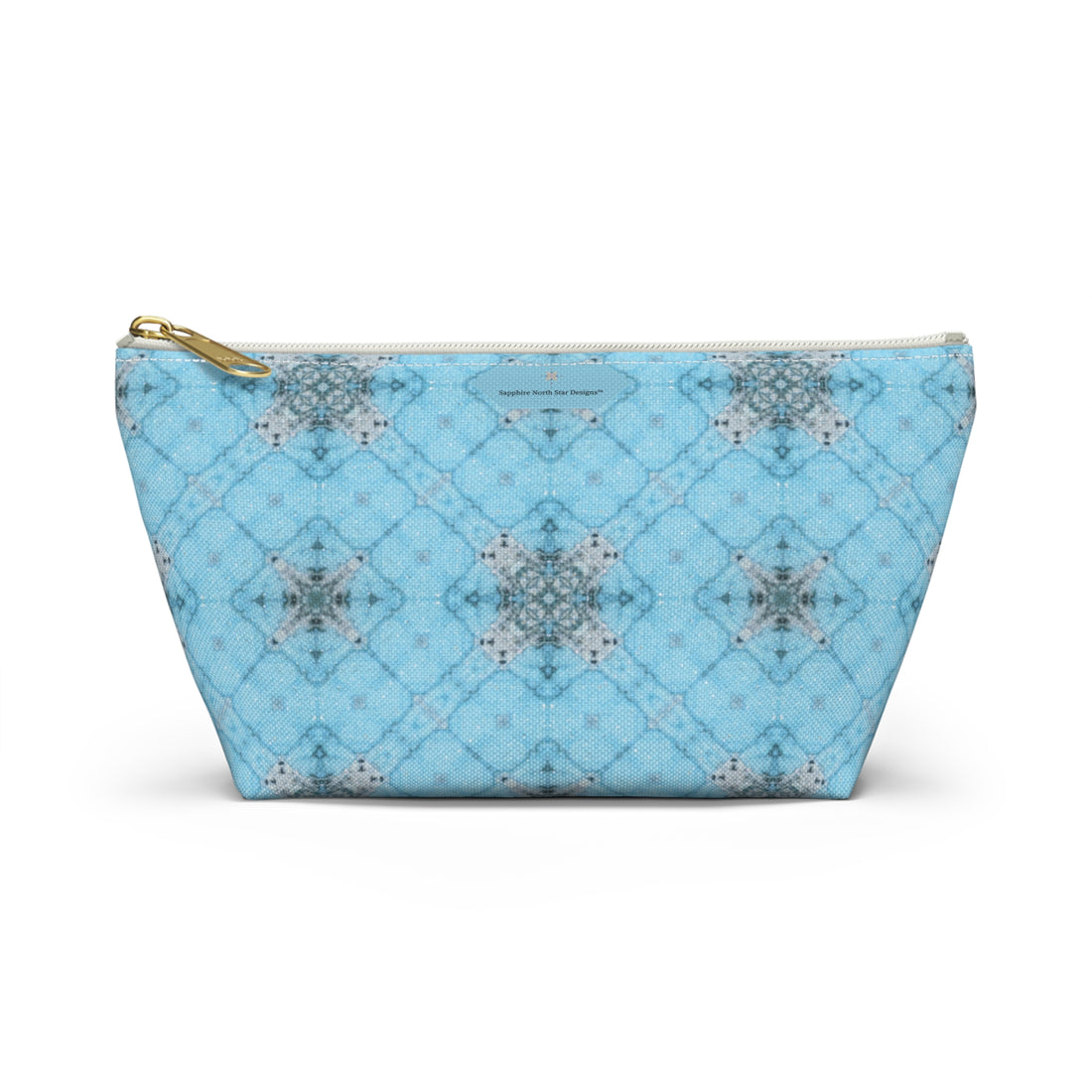 Moana Cosmetic Bag