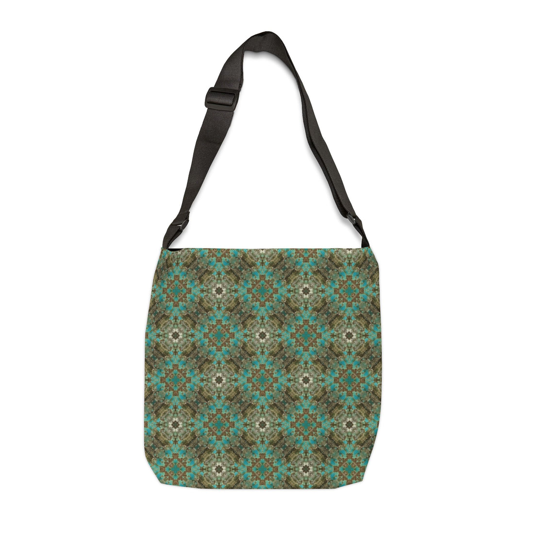 Wicasa Tote Bag