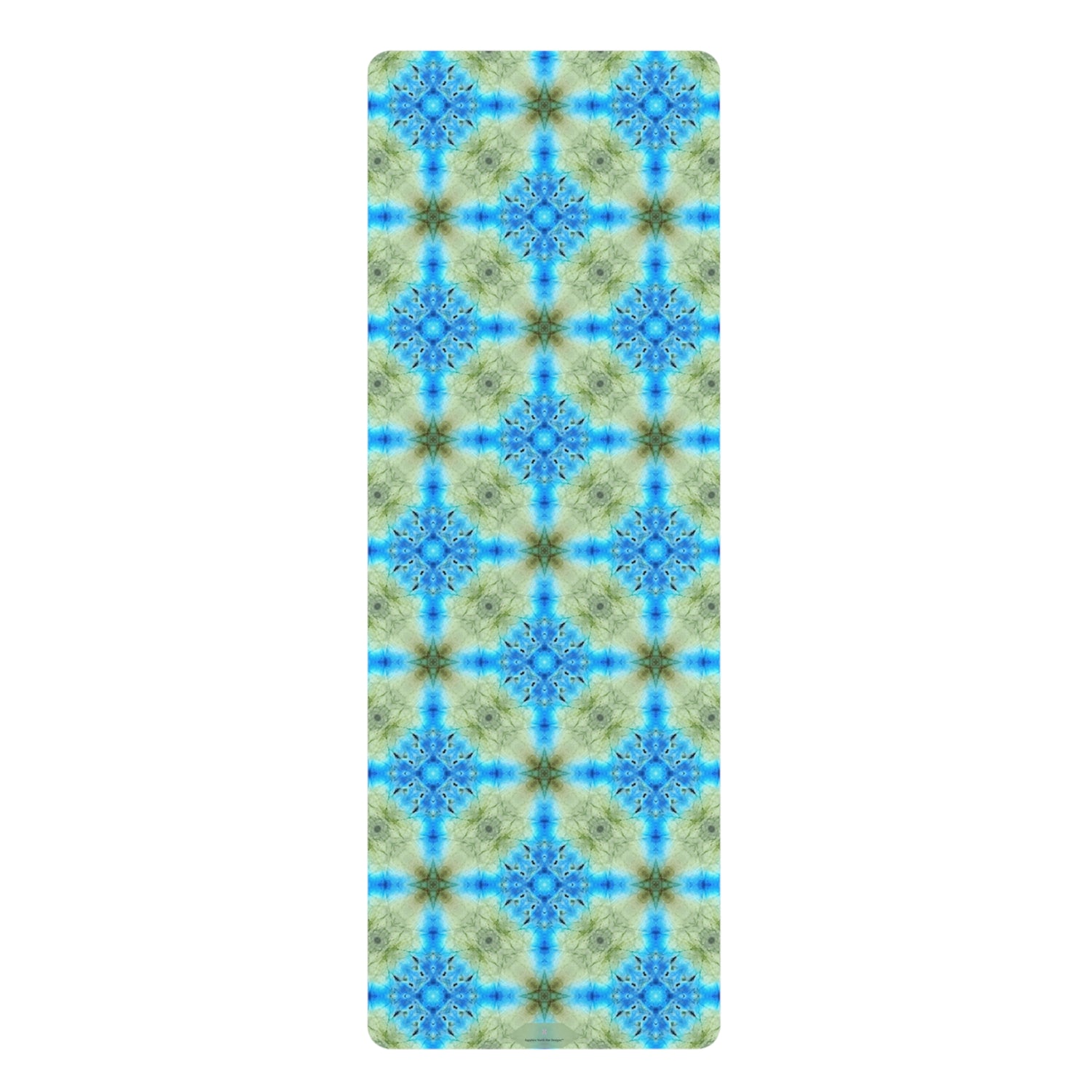 Licarayen Yoga Mat