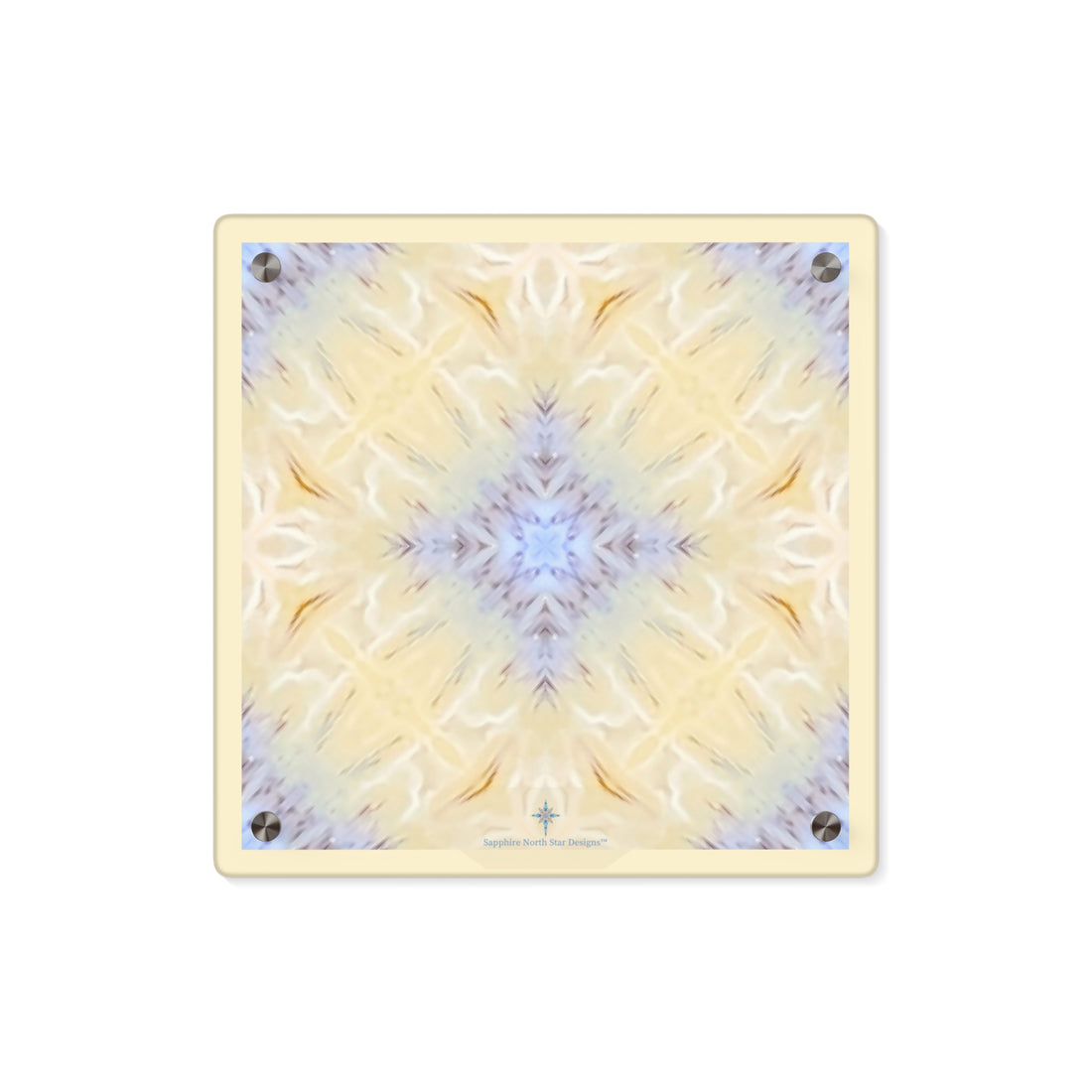 Ivaana Wall Art