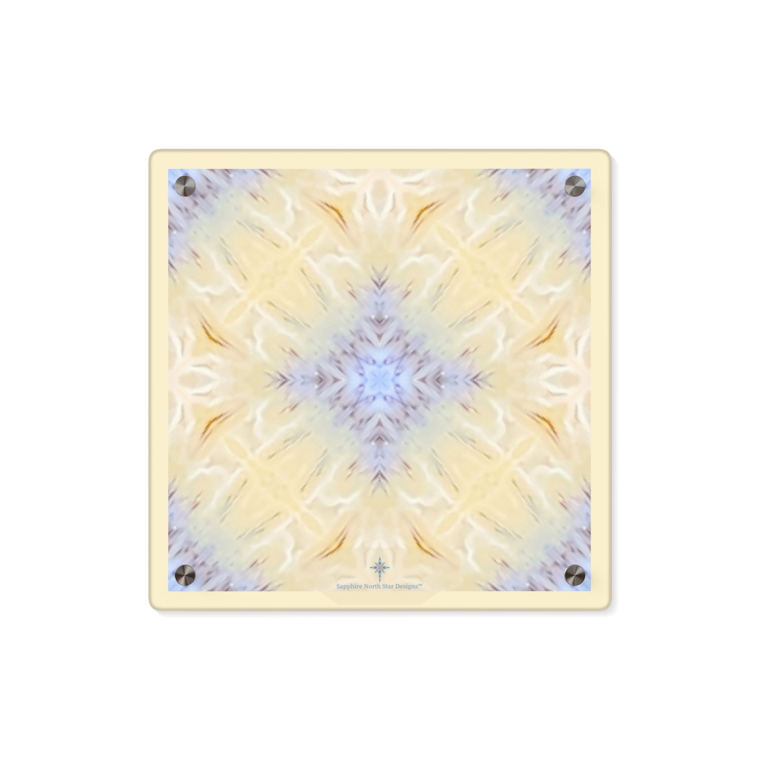 Ivaana Wall Art