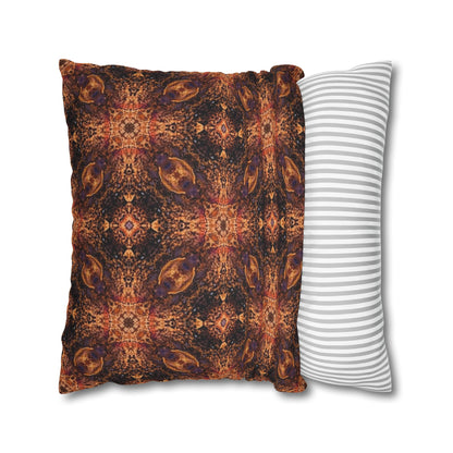Orenda Square Pillow Case
