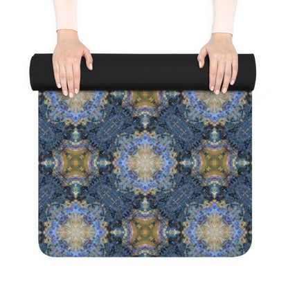 Enapay Yoga Mat