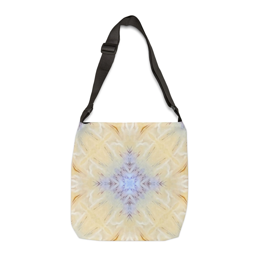Ivaana Tote Bag