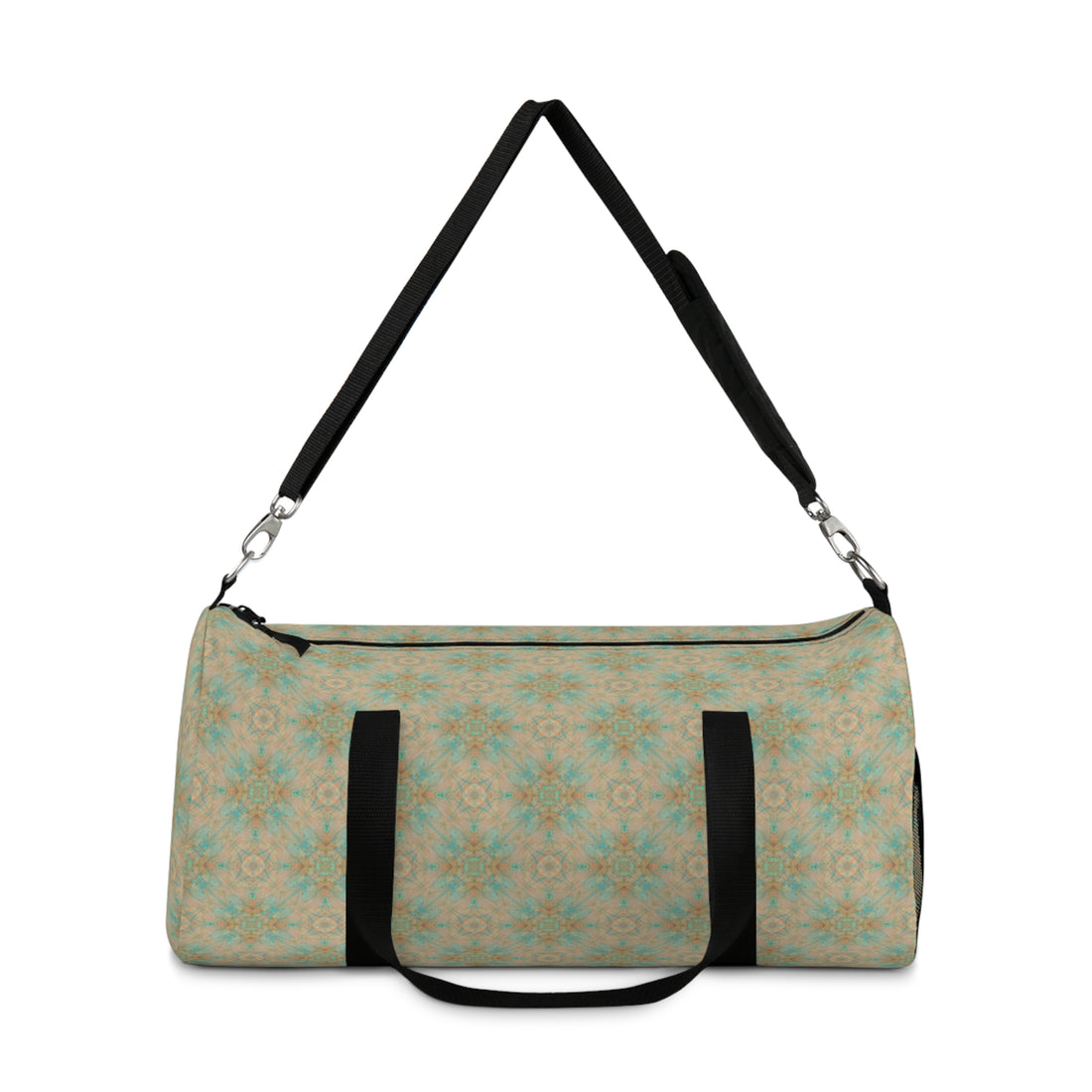 Sauk Duffel Bag
