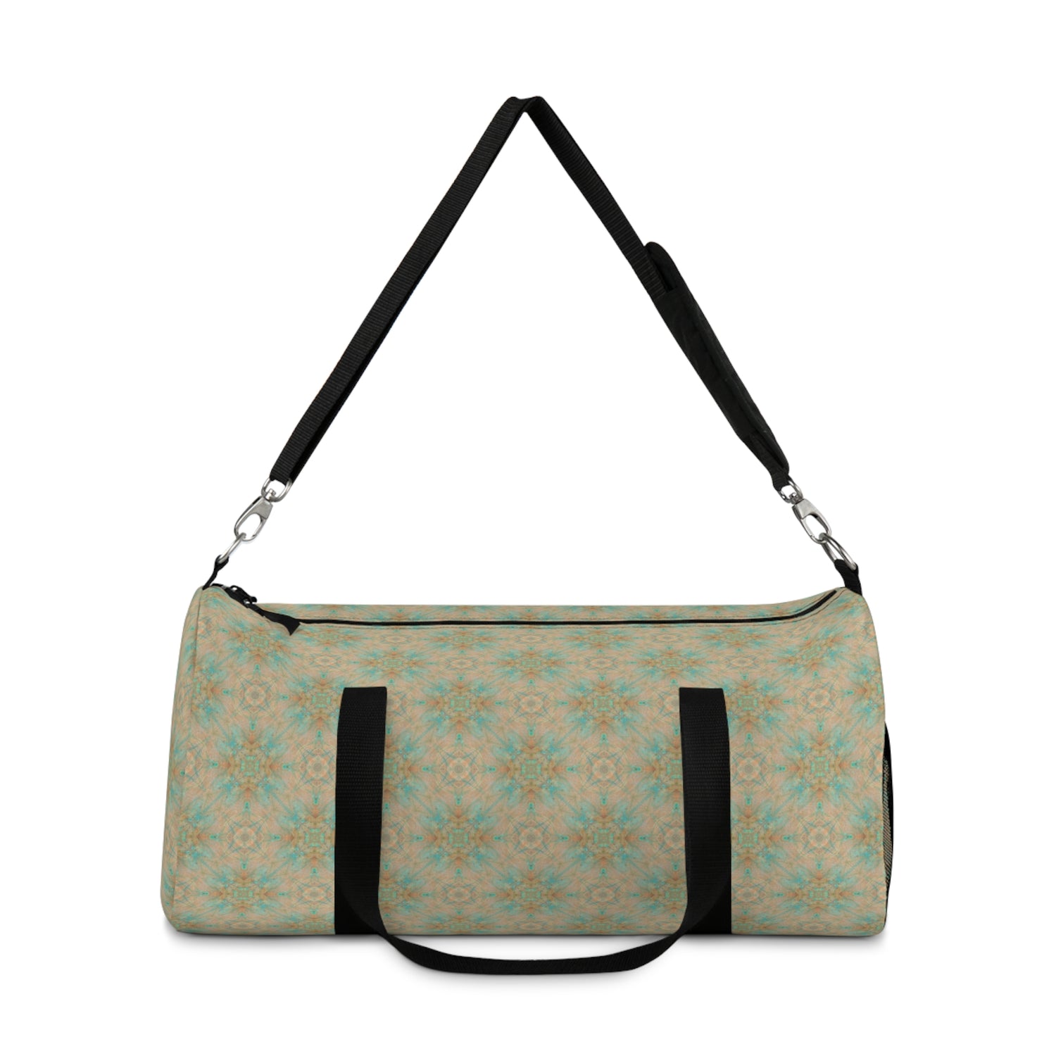 Sauk Duffel Bag