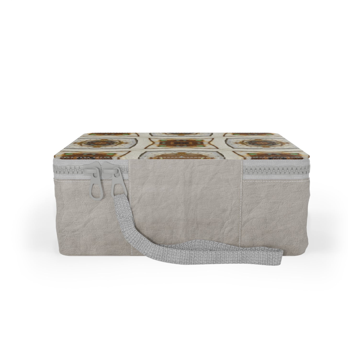 Tanin Paper Lunch Bag