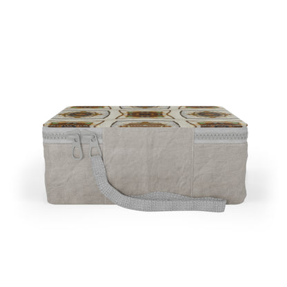 Tanin Paper Lunch Bag