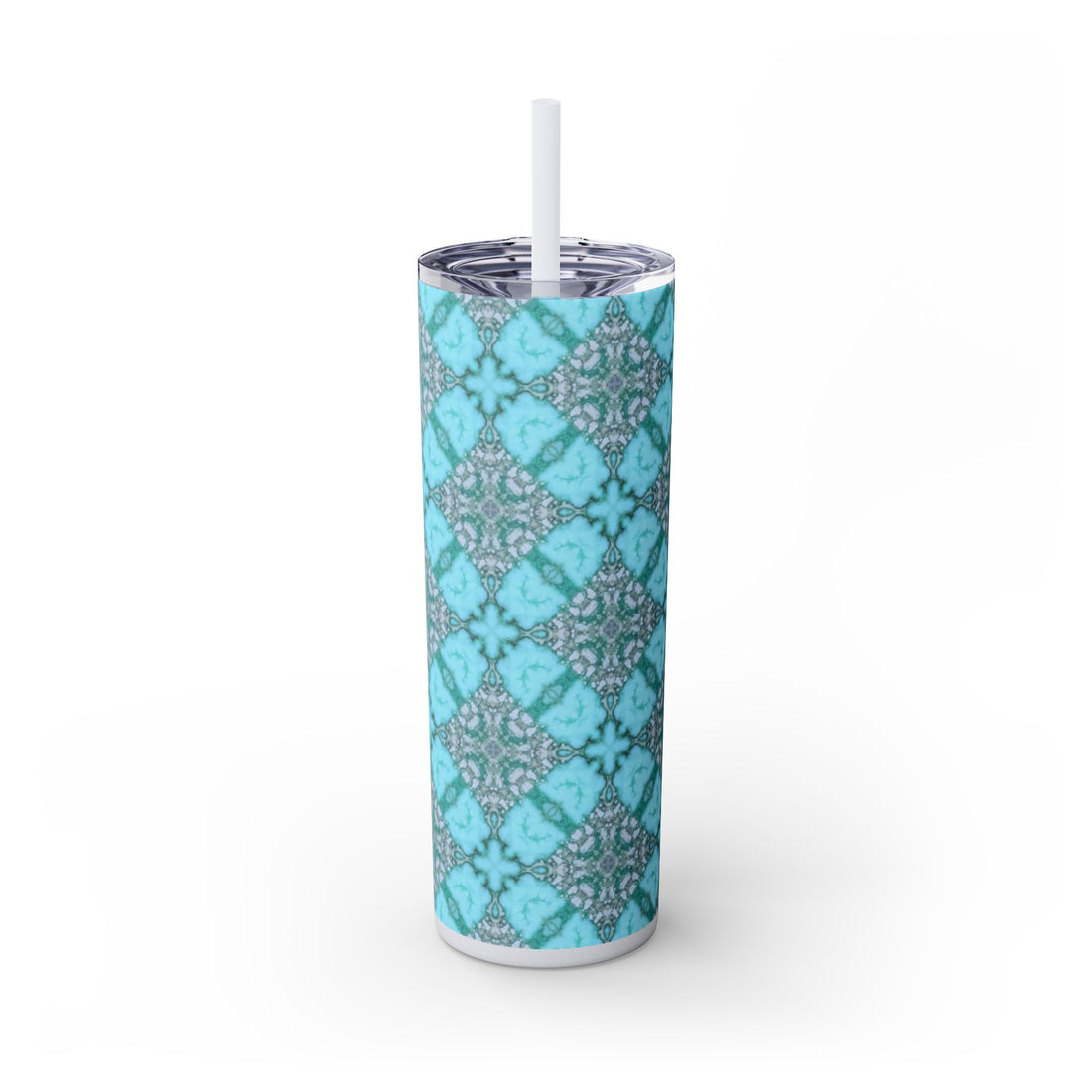 Citana Skinny Tumbler