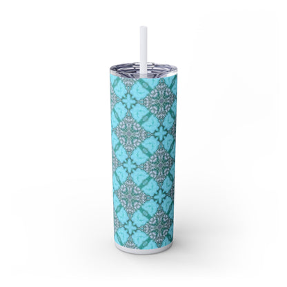 Citana Skinny Tumbler