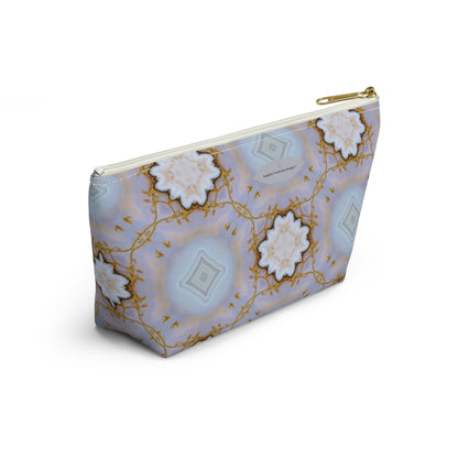 Sacnicte Cosmetic Bag