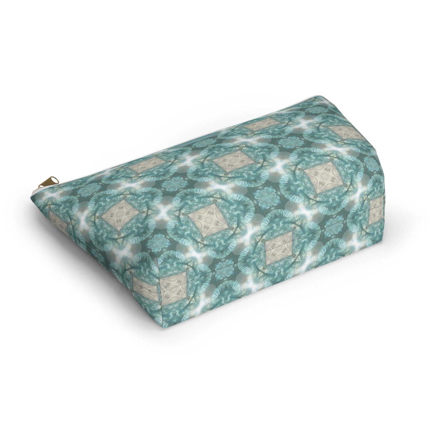Pavati Cosmetic Bag