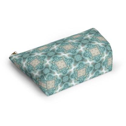 Pavati Cosmetic Bag
