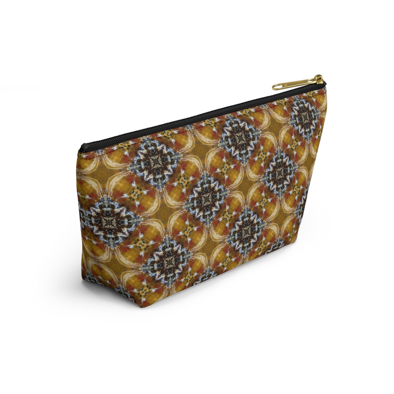 Millaray Cosmetic Bag