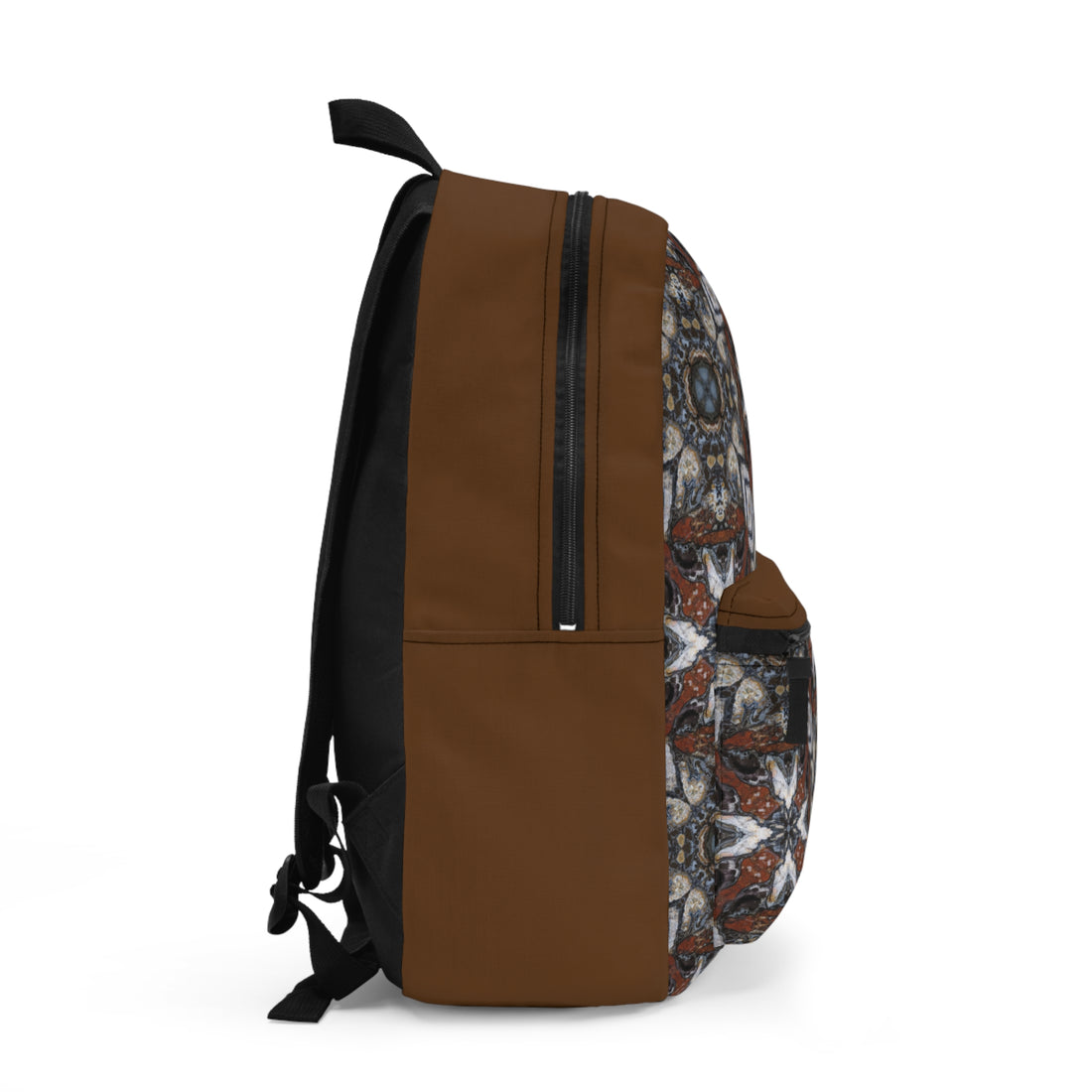 Mahkah Backpack